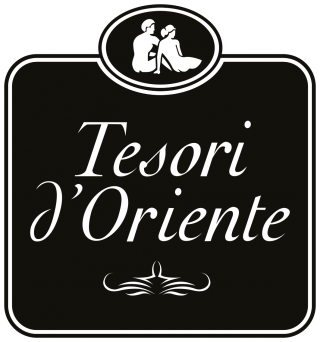 tesori logo